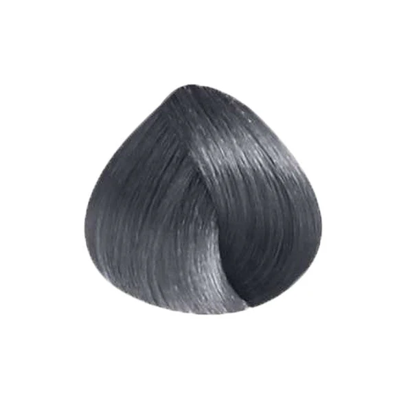 EUGENE PERMA BLUSH SATIN TINTA CAPELLI GRIGIO ACCIAIO CHIARO - Image 2