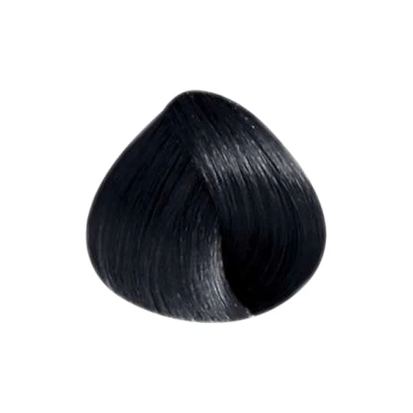 EUGENE PERMA BLUSH SATIN TINTA CAPELLI GRIGIO ACCIAIO MEDIO - Image 2