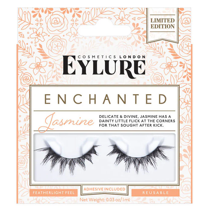 EYLURE CIGLIA ENCHANTEDJASMINE