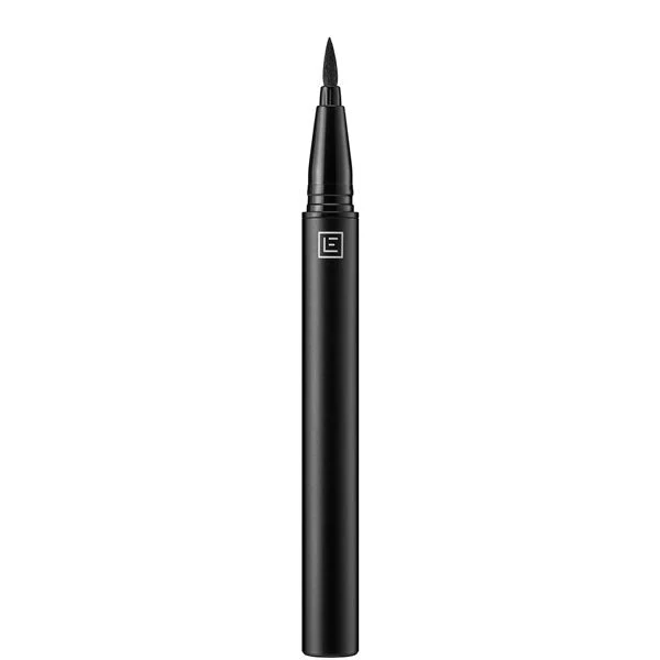 EYLURE LINE E LASH BLACK 2 IN 1 LASH ADHESIVE EYELINER - Image 2