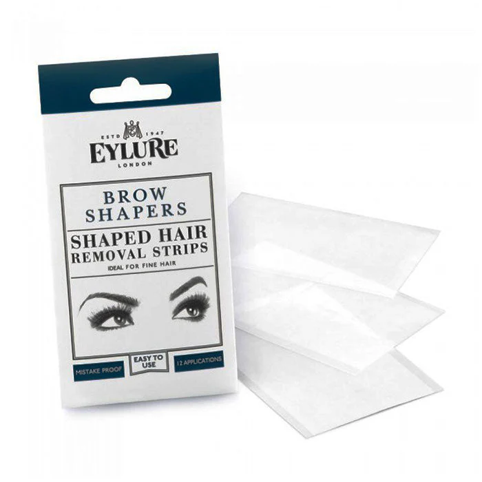 EYLURE SHAPERS SOPRACCIGLIA