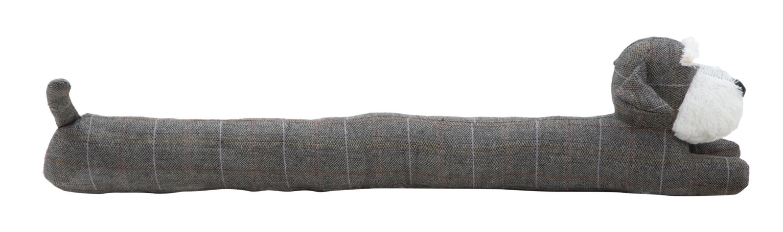 Fermaporte a Forma di Cane - Dimensioni 88x13x19 cm - Image 3