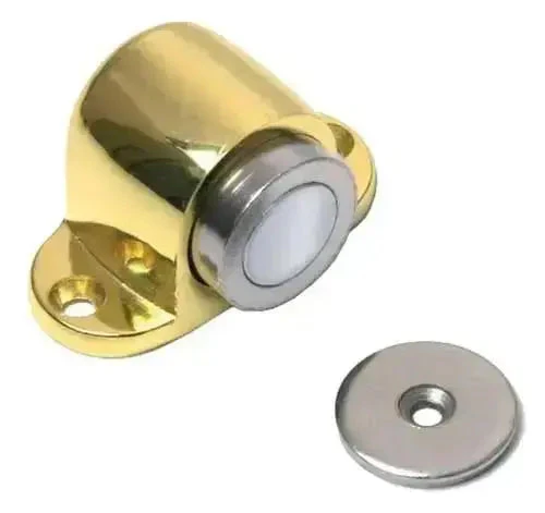 Fermaporte zama c/magnete diversi colori - Image 2