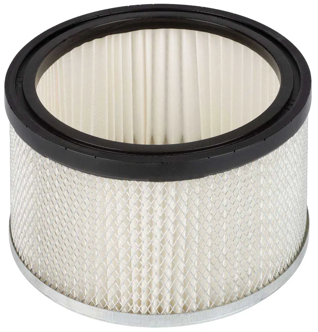 Filtro HEPA Compatibile per Aspiracenere PH0316