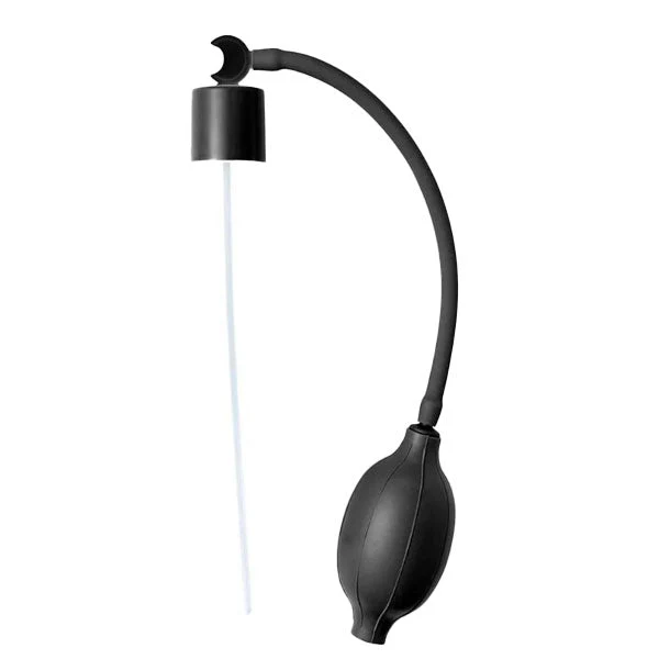 FLOID DOPOBARBA THE GENUINE 400 ML + SPRUZZINO - Image 2