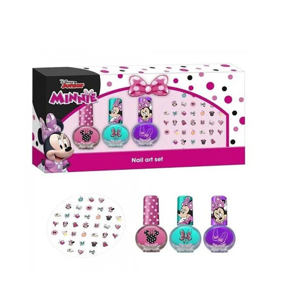 FRANCO ZARRI MINNIE SETUNGHIE