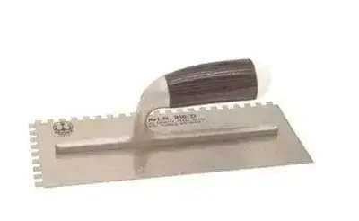 Frattone den.dx.280x120 816sd