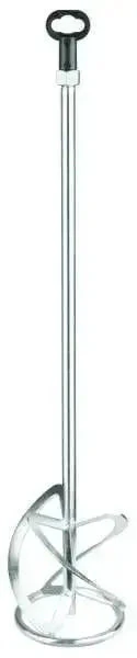 Frusta per miscelatore d.120mm attacco m14x2