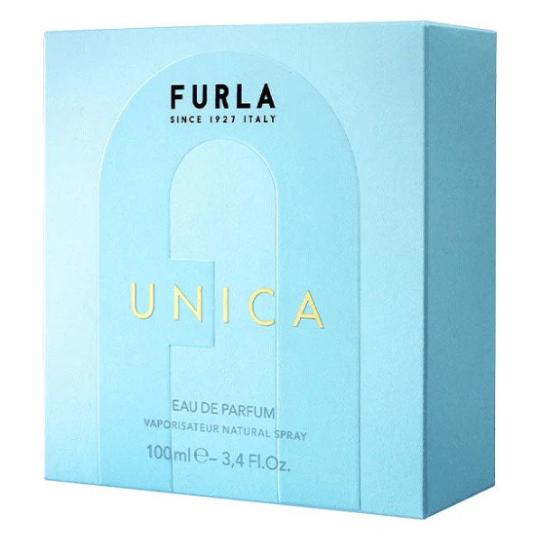 FURLA UNICA EAU DE PARFUM 30 ML - Image 2