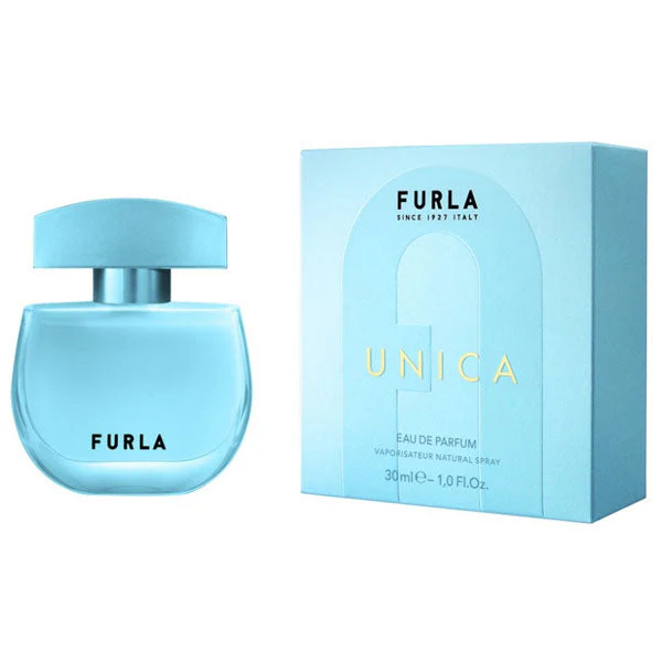 FURLA UNICA EAU DE PARFUM 30 ML - Image 3