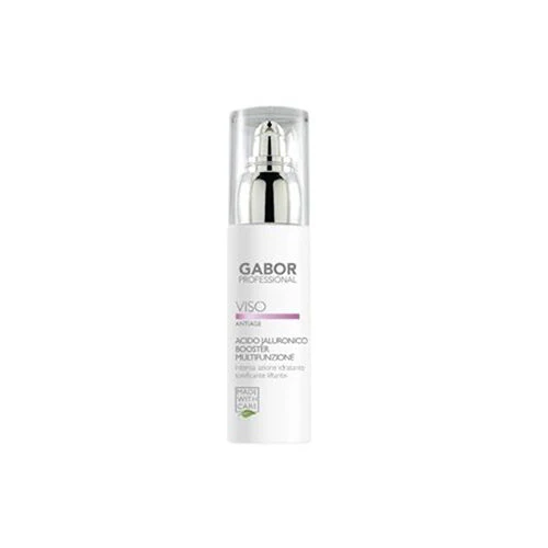 GABOR PROFESSIONAL ACIDO JALURONICO MULTIFUNZIONE ANTI-AGE 50 ML