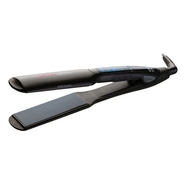 GAMA PROFESSIONAL PIASTRA SALON ULTRA LINE IHT