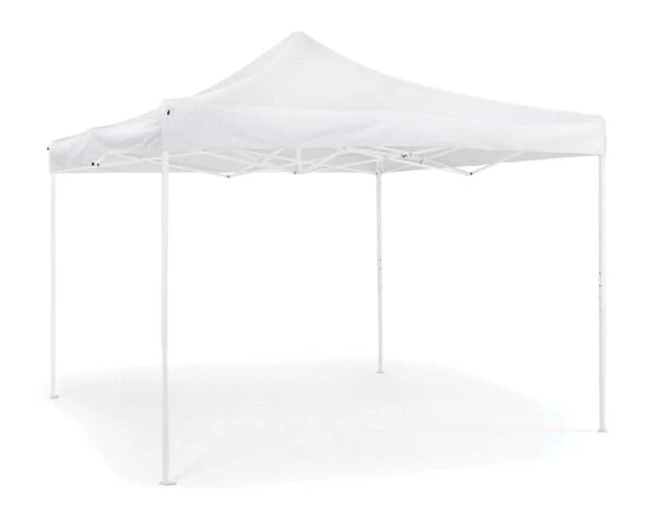 Gazebo Expo estensibili