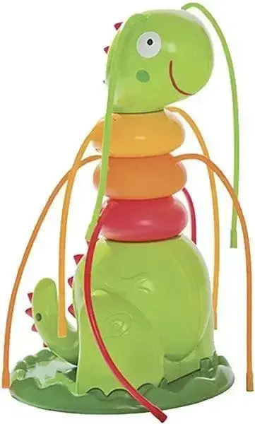 Miniatura 1