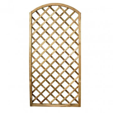 Griglia Arco 90 X 180 cm - Image 2