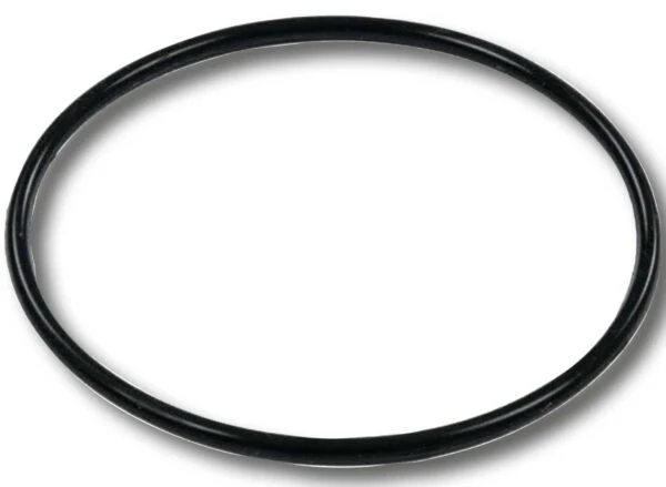 Guarnizione O-Ring Filtro a Sabbia 58515, Ricambio Compatibile Bestway