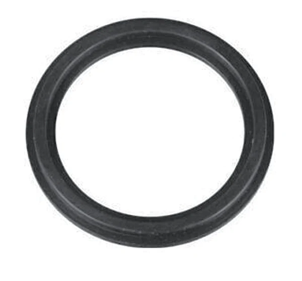 Guarnizione Rondella per Tubi Ø 38 mm, Tenuta Ermetica e Resistente