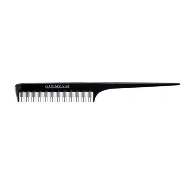 GUENZANI PETTINE CODA MECHES 434