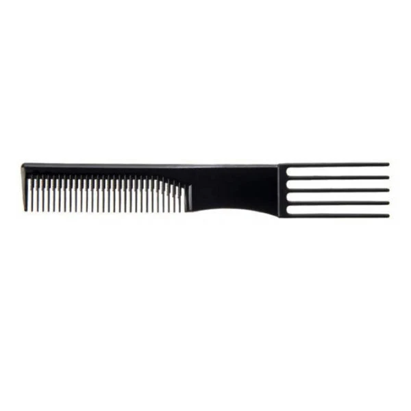 GUENZANI PETTINE FORCHETTA 544