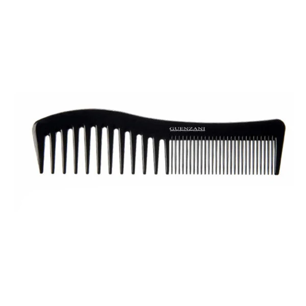 GUENZANI PETTINE LARGO MISTO 430