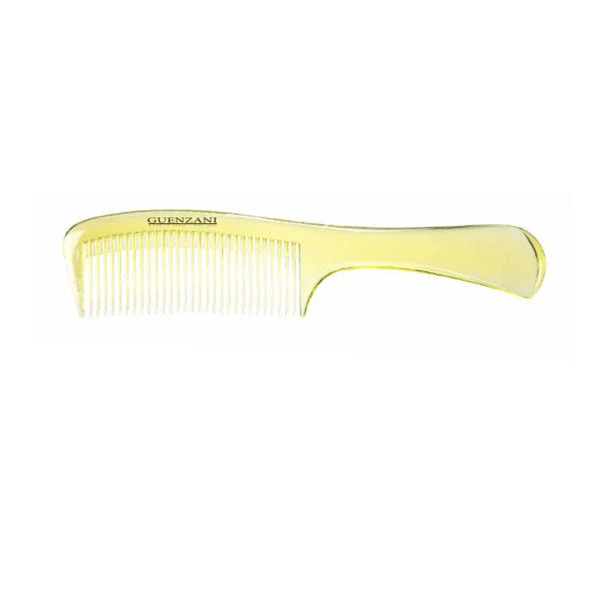 GUENZANI PETTINE MANICO543