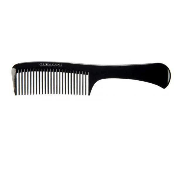 GUENZANI PETTINE MANICODENTI LARGHI 443