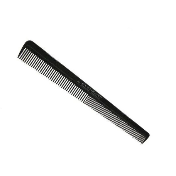 GUENZANI PETTINE SFUMATURA NERO 461