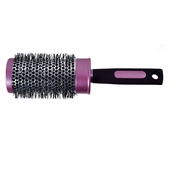 GUENZANI SPAZZOLA TERMICA DIAMETRO 54 1594