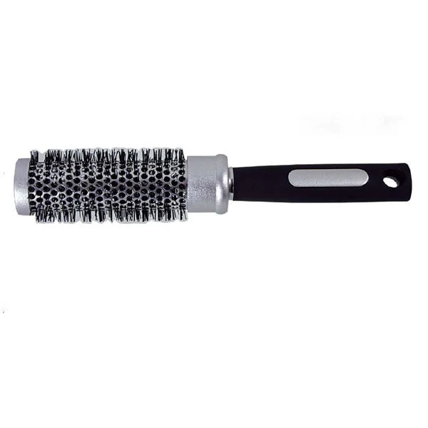 GUENZANI SPAZZOLA TERMICADIAMETRO 34 1592