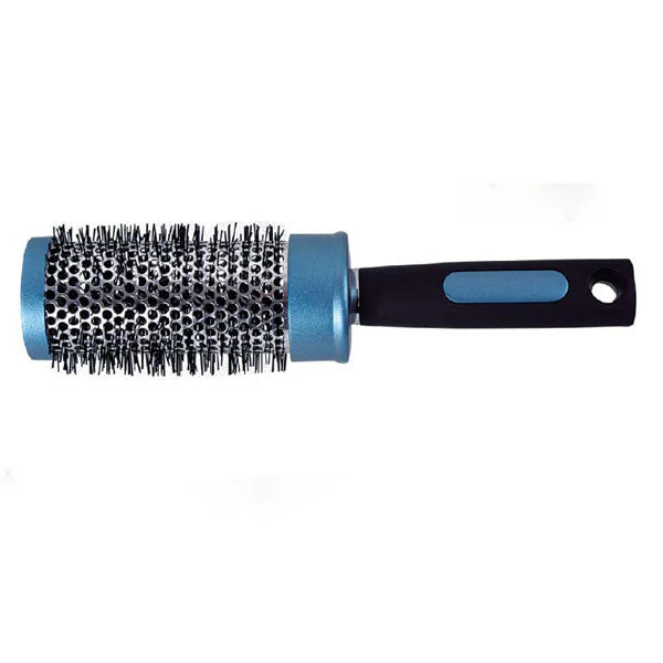 GUENZANI SPAZZOLA TERMICADIAMETRO 44 1593