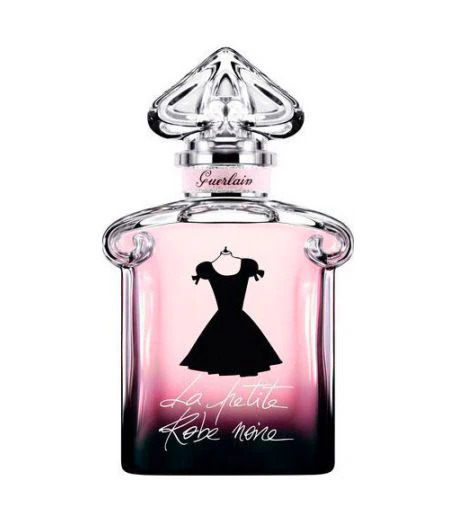 GUERLAIN LA PETITE ROBENOIRE EAU DE PARFUM 30 ML