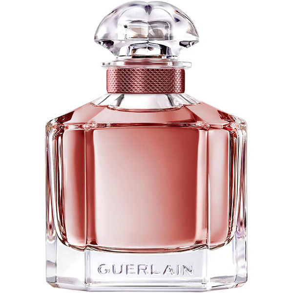 GUERLAIN MON GUERLAIN EAU DE PARFUM INTENSE 100 ML - Image 2