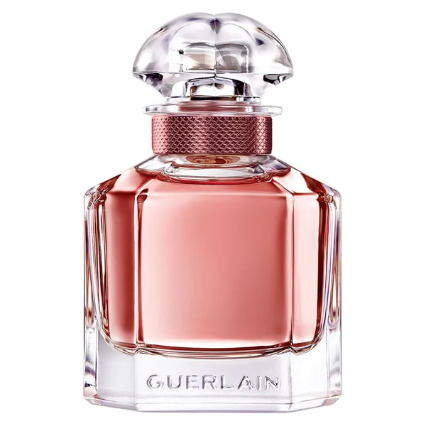 GUERLAIN MON GUERLAIN EAU DE PARFUM INTENSE 50 ML - Image 2