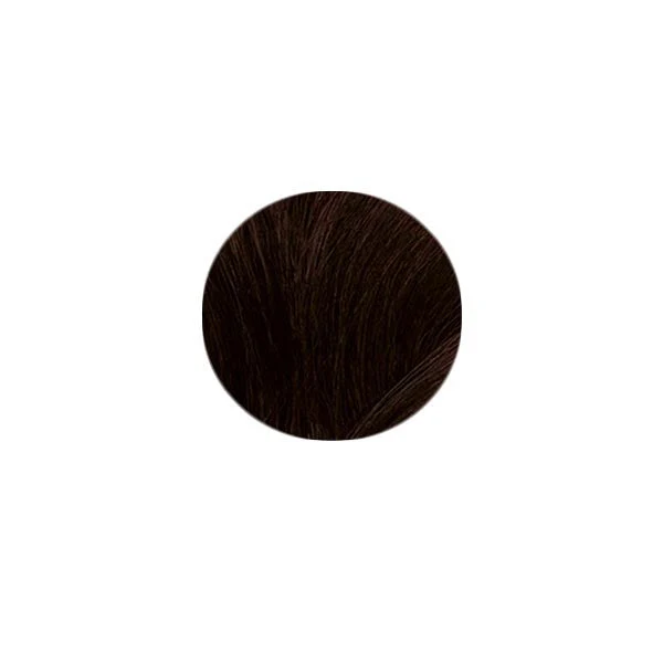 HAIR QUALITY SHAMPOO COLORORANTE CAPELLI BIONDO - Image 2
