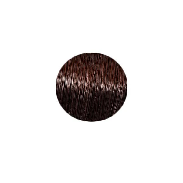 HAIR QUALITY SHAMPOO COLORORANTE CAPELLI CIOCCOLATO - Image 2