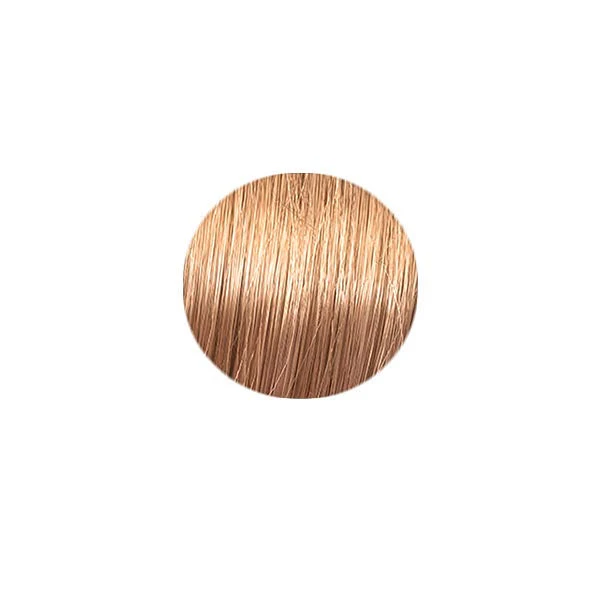 HAIR QUALITY SHAMPOO COLORORANTE CAPELLI COLOR 9N - Image 2