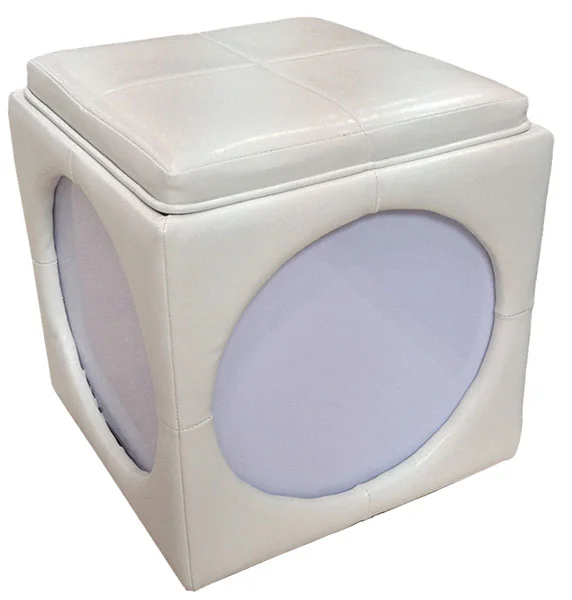 Miniatura 1