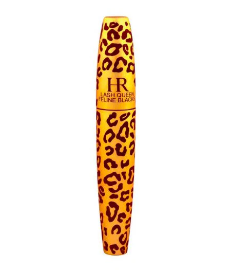 HELENA RUBINSTEIN MASCARA LASH QUEEN FELINE 01