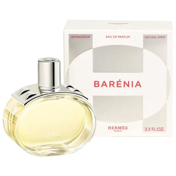 HERMES BARENIA EAU DE PARFUM 100 ML - Image 2
