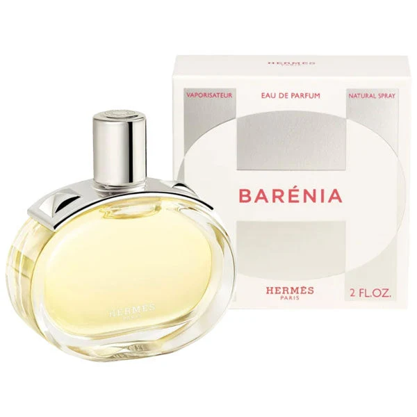 HERMES BARENIA EAU DE PARFUM 60 ML - Image 2