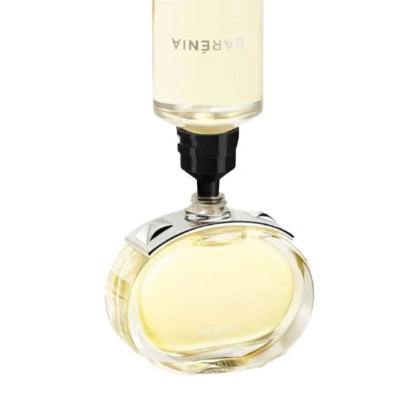 HERMES BARENIA EAU DE PARFUM 60 ML - Image 3