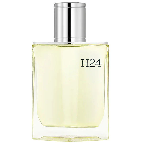 HERMES H24 EAU DE TOILETTE 50 ML