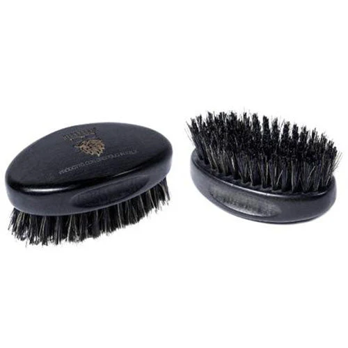 HIPSTERIA SPAZZOLA B BRUSH