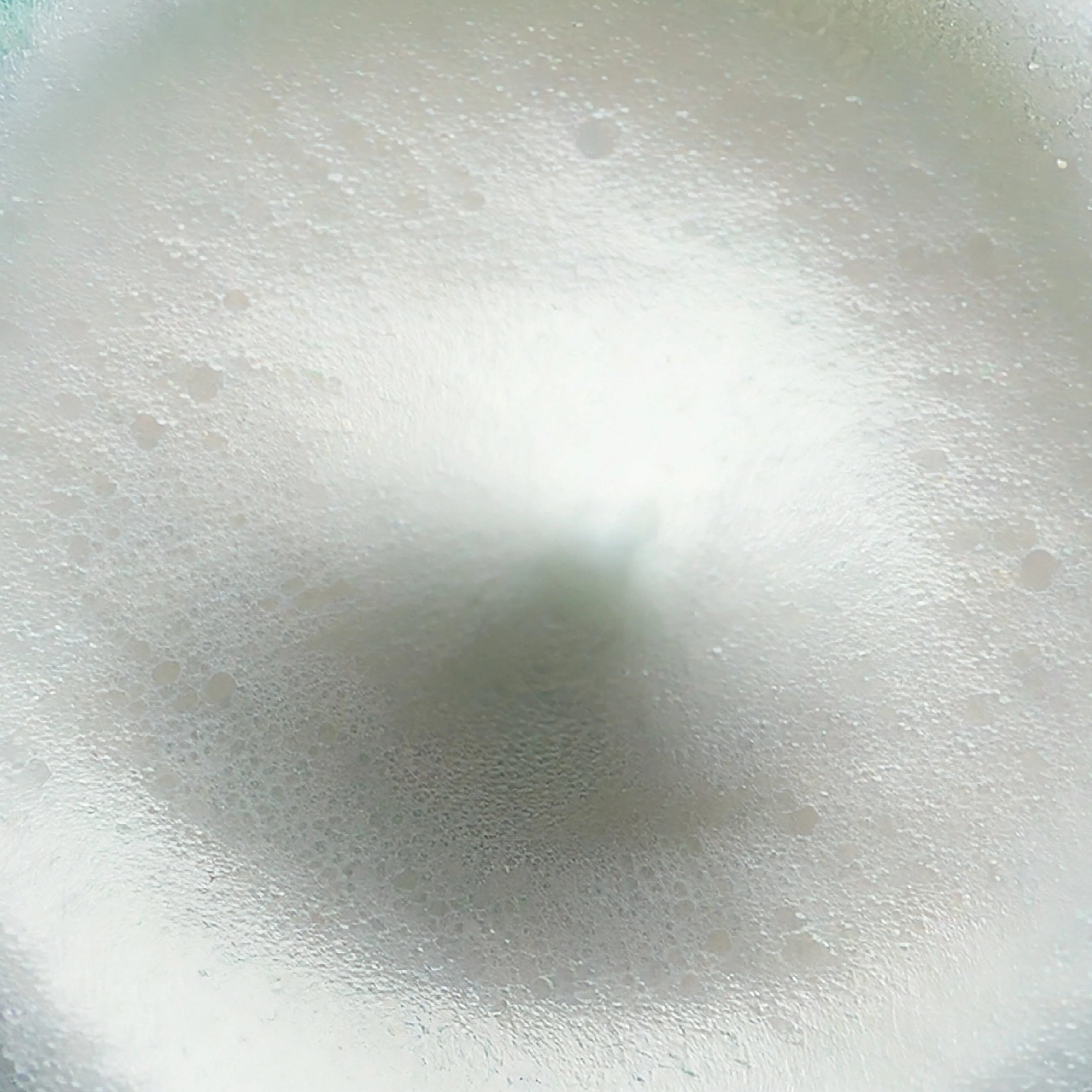 HUMEA MOUSSE DETERGENTEDELICATA 150 ML - Image 7