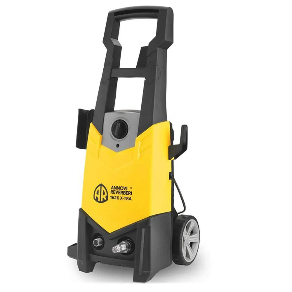 Idropulitrice Annovi Reverberi 162K X-TRA – 160 bar, 2kW, 480 L/h - Image 2