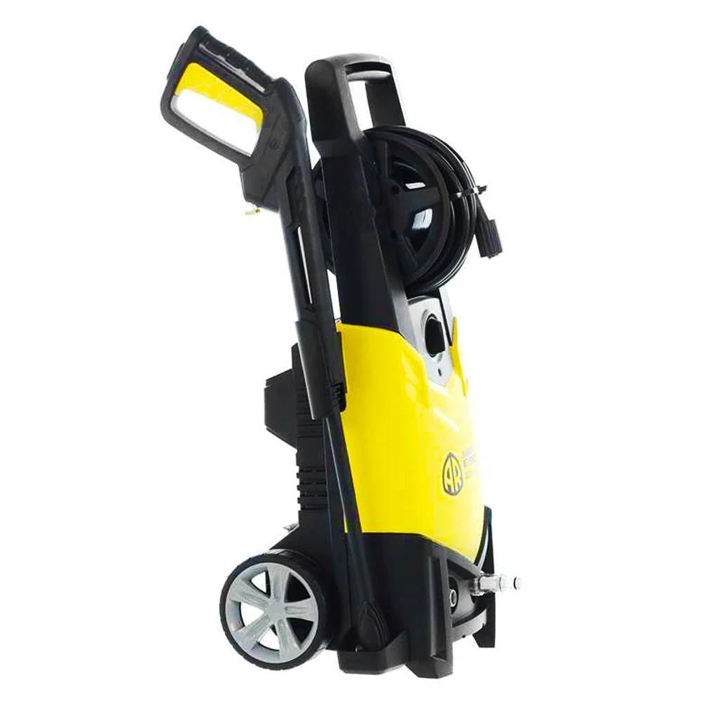 Idropulitrice Annovi Reverberi 162K X-TRA – 160 bar, 2kW, 480 L/h - Image 3