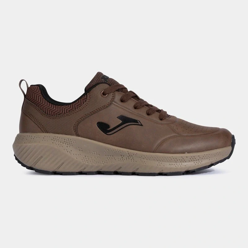 Joma Atolon CATOW2424