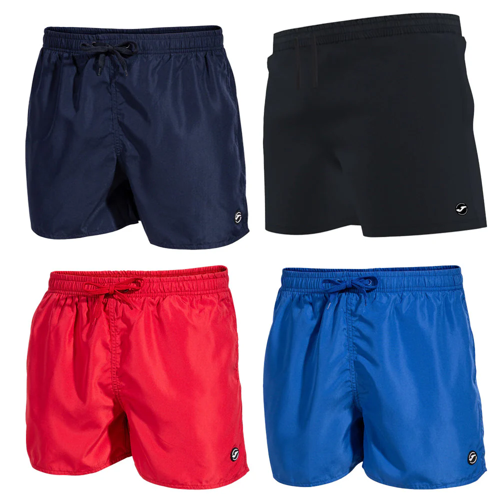 Joma Boxer Mare 102700