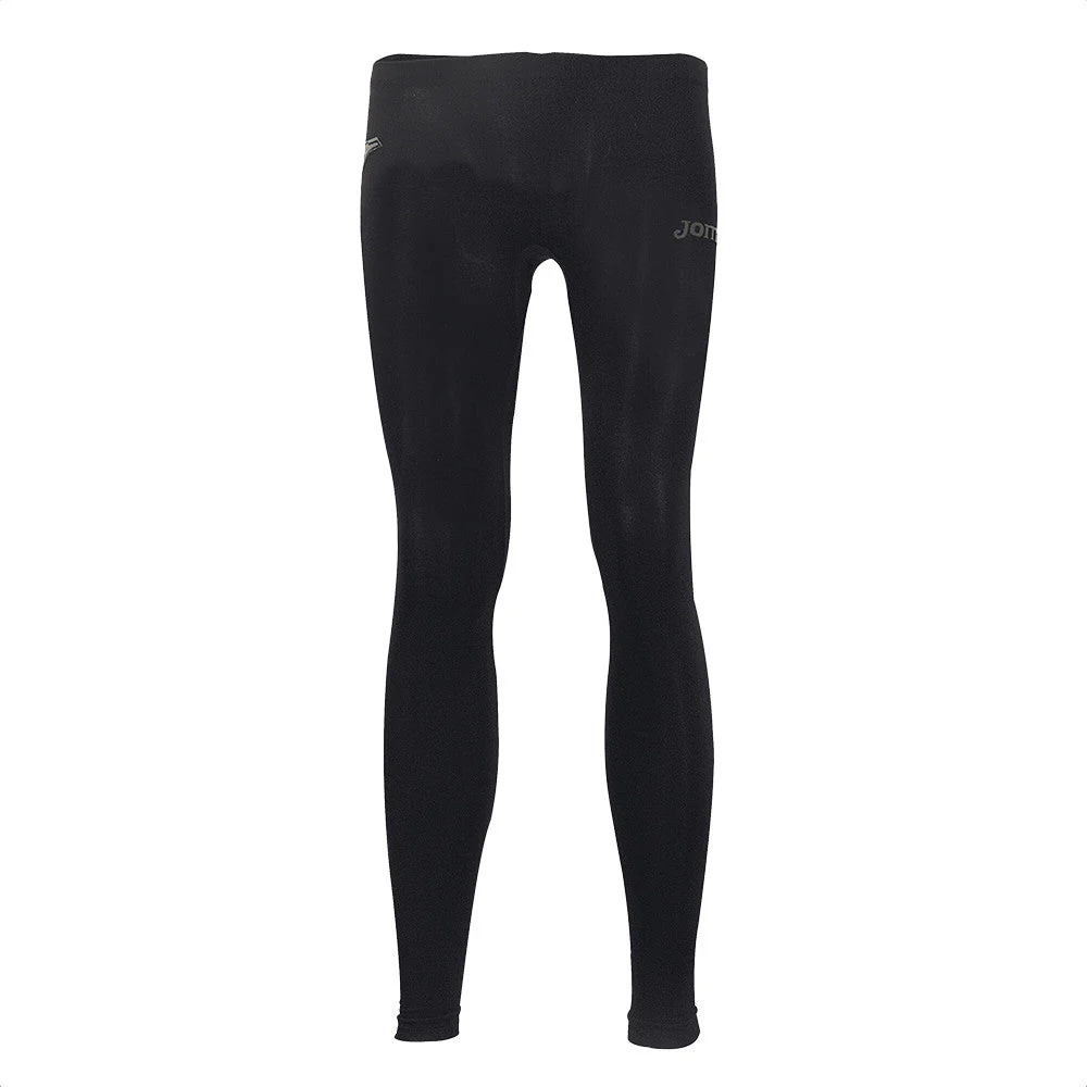 Joma Brama Long Pant 700010