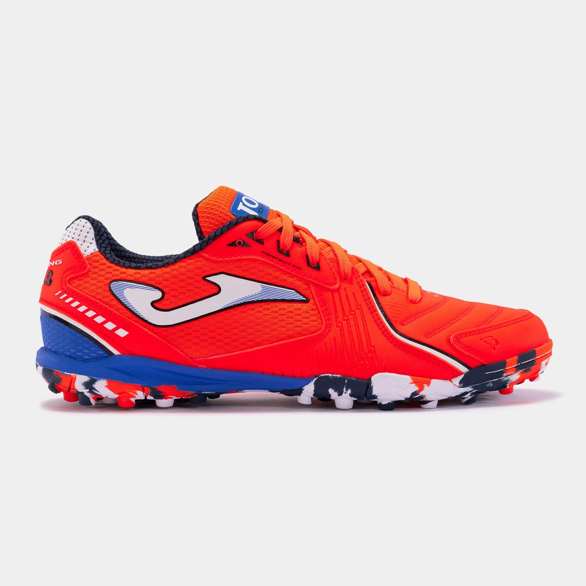 Joma Calcetto Futsal Dribling DRIS2408TF